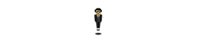 levitating man 2