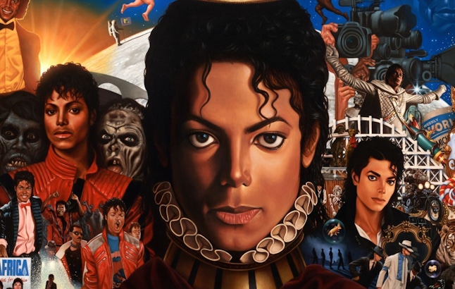 michael-album-michael-jackson-17054932-1300-825