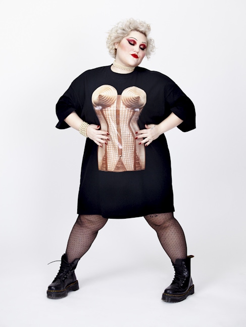 BethDitto_JPG_CHahn_02