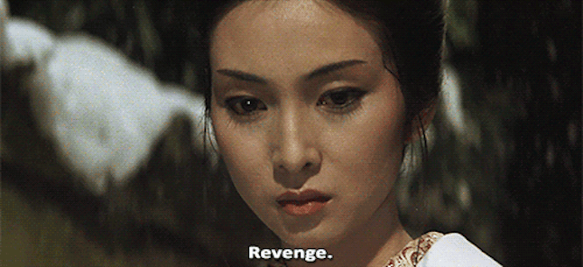snowblood-gif5