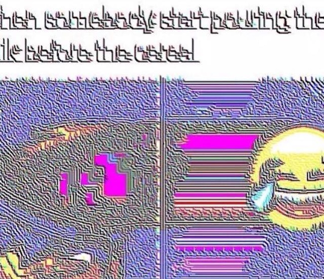 6787_1054183561307924_8900106849238631849_n