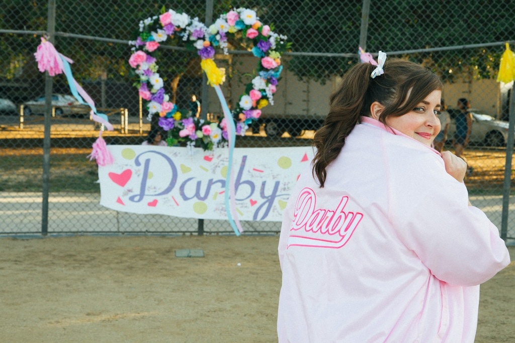Talking Hyxual Monsters With Snl S Aidy Bryant Milk