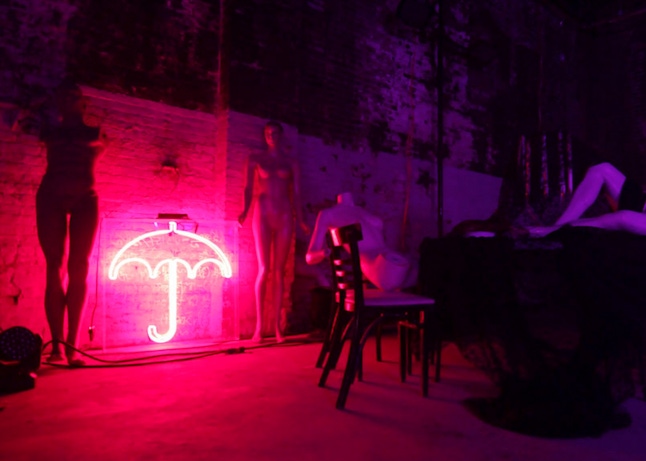 nyc-party-promotors-rinsed-are-starting-a-label-body-image-1455918565