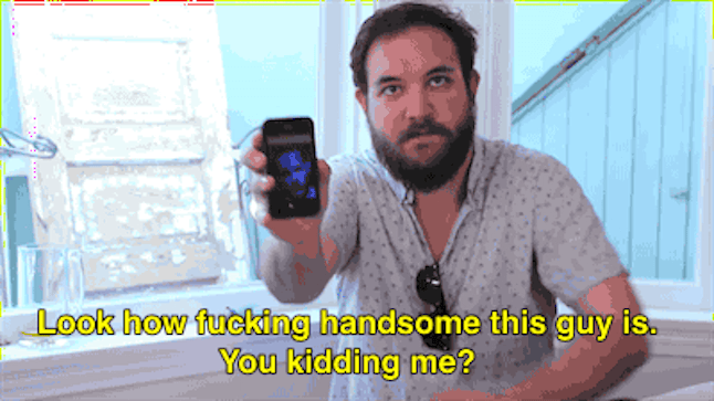 grindr-str8s-11
