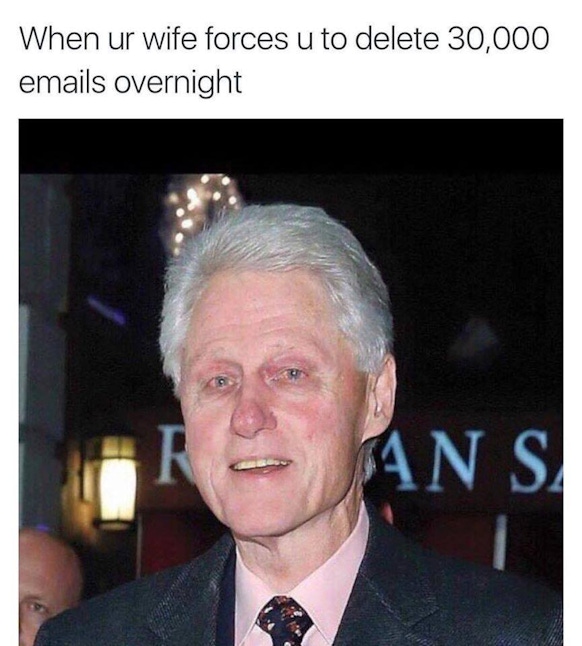 Bill_Clinton