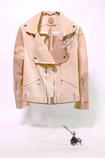 McQueen_Skin_3