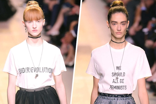 30-dior-feminist.w710.h473.2x