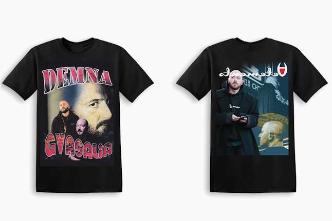 gosha-rubchinskiy-demna-gvasalia-tshirts-1