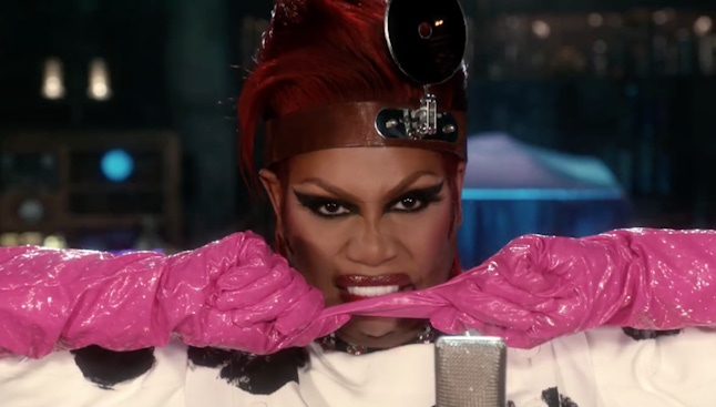 rockyhorror2016trailerbanner