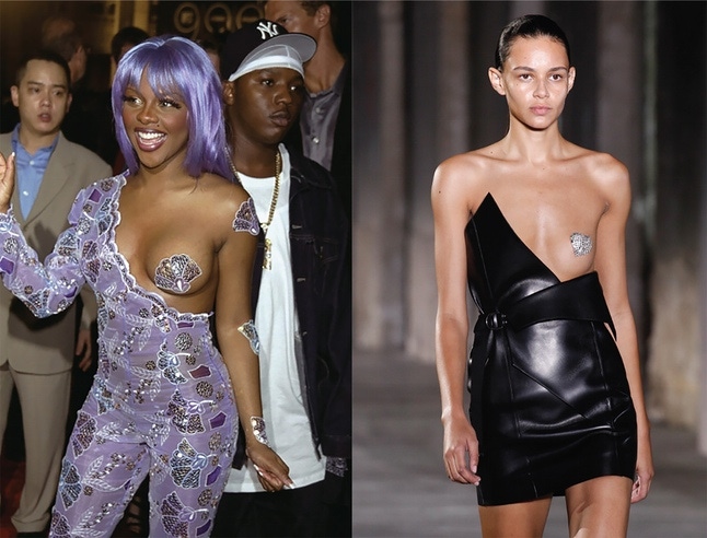 LILKIMvma